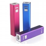 10pc Metal square Power Bank Parts Accessories DIY box shell board USB Ports (not battery)