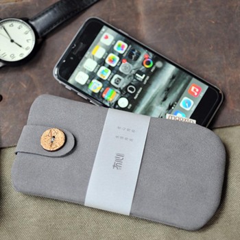 Mobile power protection cover Hand Carry Power Bank Case Cover Pouch USB external Protect Protector Bag Enclosure Case