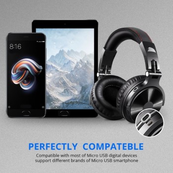 FONKEN Magnetic Cable Micro USB Type C Magnet Phone Cable Quick Charger USB Charge Cord for Samsung Xiaomi Huawei Android Mobile