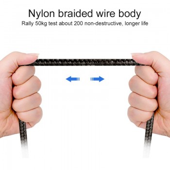 Olaf USB Type C cable Fast Charging Usb Cable For Samsung S9 S8 Note 9 Cable For Xiaomi Huawei P10 9 Mobile Phones Charging Cord