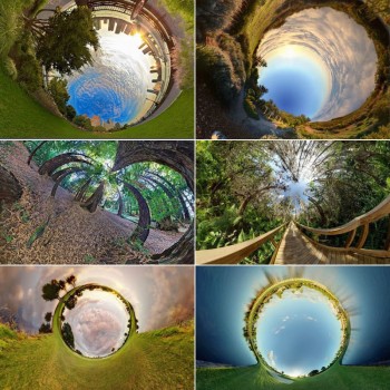 Universal Wide Angle Fisheye Lens For Mobile Phone Camera Lenses Clip-on 235 Degree Super HD Fish Eye For iPhone Xiaomi Lens