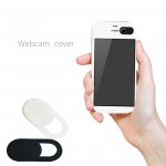 Etmakit 2018 New Arrival WebCam Cover Shutter Magnet Slider Plastic Camera Cover For Web Laptop iPad PC Mac Tablet Privacy