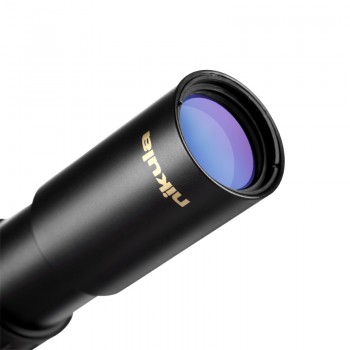 TOKOHANSUN Mobile Phone Lens 10-30X Zoom Telescope Universal Clip Telefon Camera Lenses for iPhone x 7 8 Plus Samsung s9 Plus