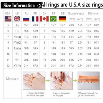 Pearl ring silver 925 jewellery costume jewelry The king of the ring gives a gift to a woman Stainless steel  ringen B2440