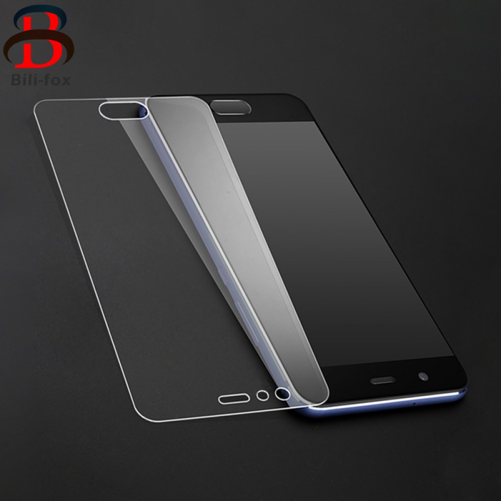 BF 2.5D HD Tempered Glass For Huawei P10 lite Screen Protector Transparent Full Cover For Huawei P10 Plus P10 Protective Film