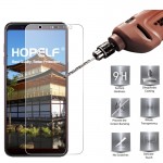 Tempered Glass for Samsung Galaxy J6 Screen Protector J6 2018 J600F 9H 2.5D Phone Protective on Glass for Samsung J6 2018 Glass