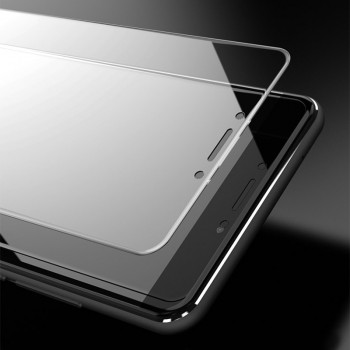 Screen Protector For Meizu M5S M5C M3 M5 M6 Note Premium Tempered Glass For Meizu M5 M6 M6S M3S M3 Mini Protective Glass Film