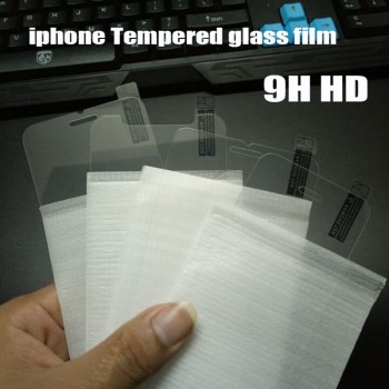 LONGNEWS 9H Glass For Xiaomi Redmi 6A 6 5 5 Plus 4 4x 3s 3 Tempered Glass Redmi Note 3 3 4 4x 5A 5 6 pro Screen Protector Film