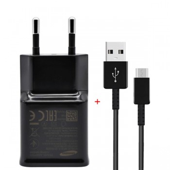 Samsung Galaxy S9 S8 S 8 9 Plus note 8 Originele Adaptieve Fast Charger Travel Adapter EU  US 9V1. 67A amp; 5V2A Quick Charger 3.0