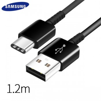 Samsung Galaxy S9 S8 S 8 9 Plus note 8 Originele Adaptieve Fast Charger Travel Adapter EU  US 9V1. 67A amp; 5V2A Quick Charger 3.0