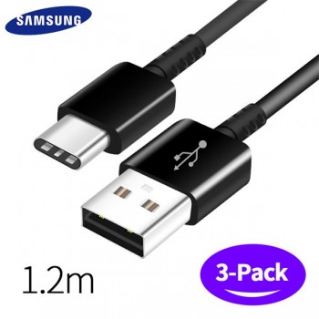 Samsung Galaxy S9 S8 S 8 9 Plus note 8 Originele Adaptieve Fast Charger Travel Adapter EU  US 9V1. 67A amp; 5V2A Quick Charger 3.0