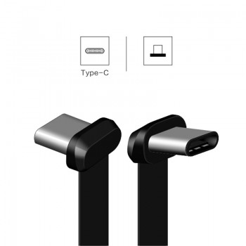 Type-C Universal Qi Wireless Charger Charging Receiver For Huawei P20 Pro P10 Plus Xiaomi Mi8 Mi6 Mi5S Note 2 Oneplus 6 5T 3T
