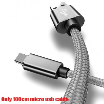 Universal QC3.0 USB Charger EU Plug 18W Quick Charge 3.0 Fast Adapter Wall Mobile Phone Charger for xiaomi huawei Samsung S8 S9