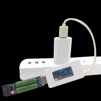 AC Wall USB Charger EU Plug White Color For Apple iPhone 5 5S 5C 6 6S 7 For iPhone 8 Pin USB Charging Cable + Charger Adapter