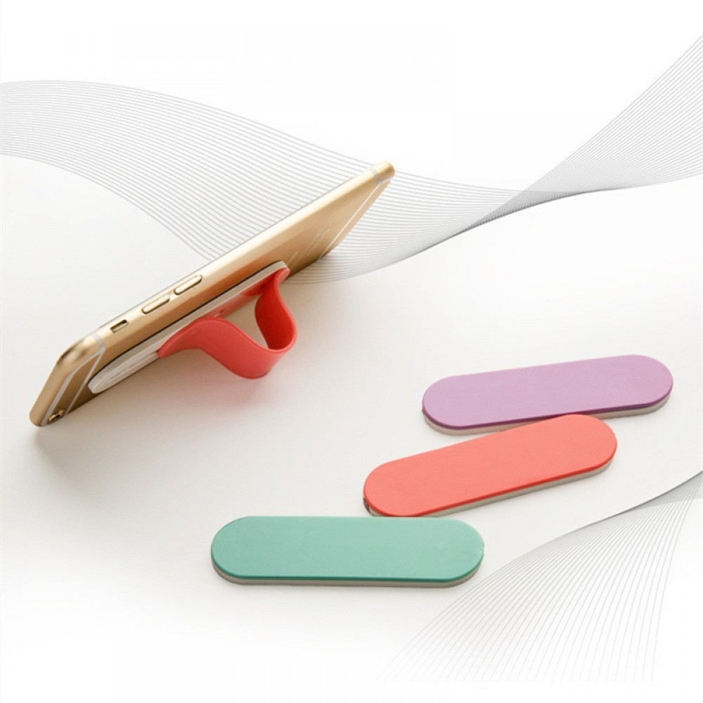 Multi Band Finger Ring Mobile Phone Smartphone Stand Holder For iPhone Samsung HTC Sony LG Xiaomi Smartphone VIA95 P20