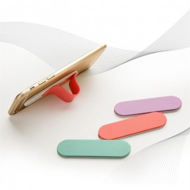 Multi Band Finger Ring Mobile Phone Smartphone Stand Holder For iPhone Samsung HTC Sony LG Xiaomi Smartphone VIA95 P20