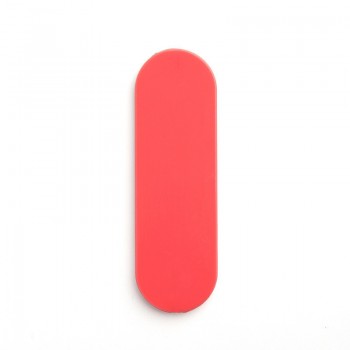 Multi Band Finger Ring Mobile Phone Smartphone Stand Holder For iPhone Samsung HTC Sony LG Xiaomi Smartphone VIA95 P20