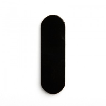 Multi Band Finger Ring Mobile Phone Smartphone Stand Holder For iPhone Samsung HTC Sony LG Xiaomi Smartphone VIA95 P20