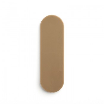Multi Band Finger Ring Mobile Phone Smartphone Stand Holder For iPhone Samsung HTC Sony LG Xiaomi Smartphone VIA95 P20
