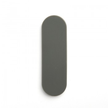 Multi Band Finger Ring Mobile Phone Smartphone Stand Holder For iPhone Samsung HTC Sony LG Xiaomi Smartphone VIA95 P20