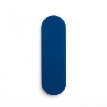 Multi Band Finger Ring Mobile Phone Smartphone Stand Holder For iPhone Samsung HTC Sony LG Xiaomi Smartphone VIA95 P20