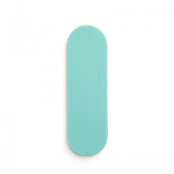 Multi Band Finger Ring Mobile Phone Smartphone Stand Holder For iPhone Samsung HTC Sony LG Xiaomi Smartphone VIA95 P20