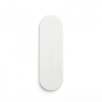 Multi Band Finger Ring Mobile Phone Smartphone Stand Holder For iPhone Samsung HTC Sony LG Xiaomi Smartphone VIA95 P20