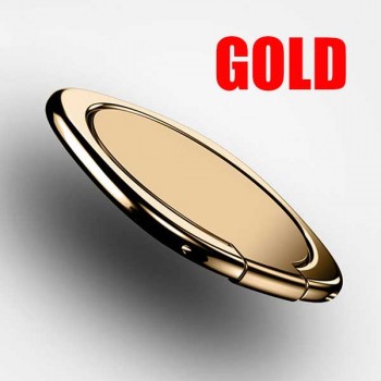 General Phone finger ring holder 360 Degree stand for Samsung Xiaomi iPhone X 7 6 55 5S plus Smartphone Tablet plain Dropshipin