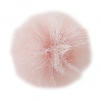 Universal Fur Ball Cute Mobile phone Stand bracket Expanding Stand and grip phone Holder for Hot iphone xs max honor 10