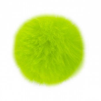 Universal Fur Ball Cute Mobile phone Stand bracket Expanding Stand and grip phone Holder for Hot iphone xs max honor 10