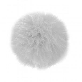 Universal Fur Ball Cute Mobile phone Stand bracket Expanding Stand and grip phone Holder for Hot iphone xs max honor 10