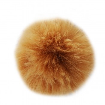 Universal Fur Ball Cute Mobile phone Stand bracket Expanding Stand and grip phone Holder for Hot iphone xs max honor 10