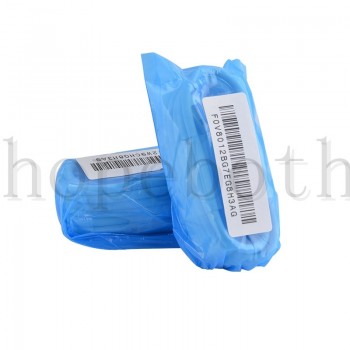 5Pcs/lot Original Quality 1m/3ft 2M E75 Chip OD:3.0mm Data USB Charger Cable For Fox For iPhone 5/6 6s 7 8 plus With Packaging