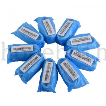 5Pcs/lot Original Quality 1m/3ft 2M E75 Chip OD:3.0mm Data USB Charger Cable For Fox For iPhone 5/6 6s 7 8 plus With Packaging