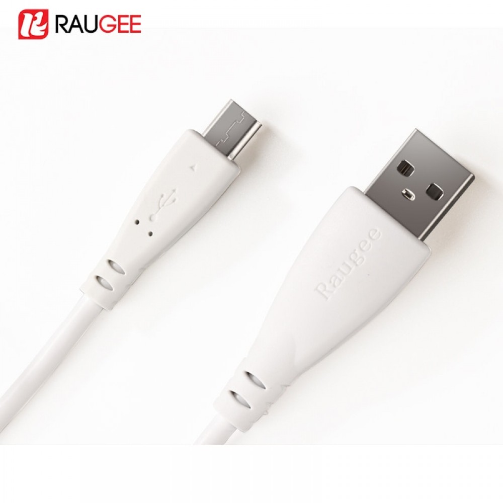 USB Micro Cable 80cm USB Charger Cable for Geotel G1 A1/Oukitel Mix 2/K6000 Plus/K8000/DOOGEE BL12000/DG700