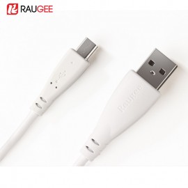 USB Micro Cable 80cm USB Charger Cable for Geotel G1 A1/Oukitel Mix 2/K6000 Plus/K8000/DOOGEE BL12000/DG700