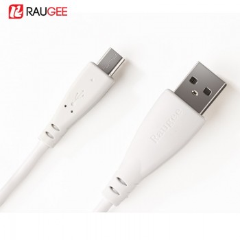 USB Micro Cable 80cm USB Charger Cable for Geotel G1 A1/Oukitel Mix 2/K6000 Plus/K8000/DOOGEE BL12000/DG700