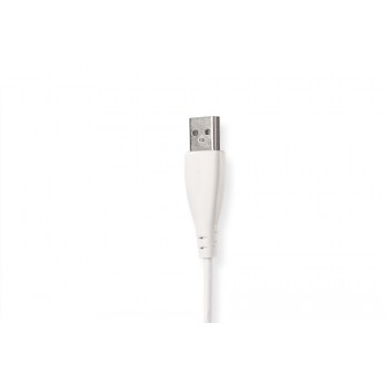 USB Micro Cable 80cm USB Charger Cable for Geotel G1 A1/Oukitel Mix 2/K6000 Plus/K8000/DOOGEE BL12000/DG700