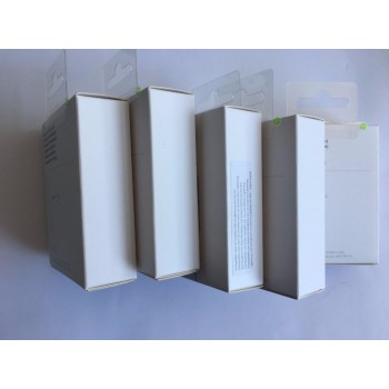 100pcs/lot 2M AAAA Quality USB Data Sync Charger Cable For ipad Air iPhone x 8 7 6s 6 plus For IOS12.1 with retail box