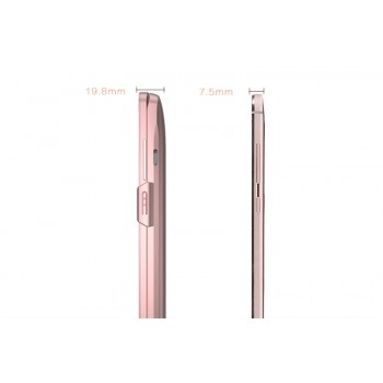 Battery Case for Letv LeEco le 2 Charger Case for X520 X528 le2 Pro X620 X621 X625 S3 X622 X626Bateria Externa de Celular Covers
