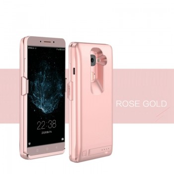 Battery Case for Letv LeEco le 2 Charger Case for X520 X528 le2 Pro X620 X621 X625 S3 X622 X626Bateria Externa de Celular Covers