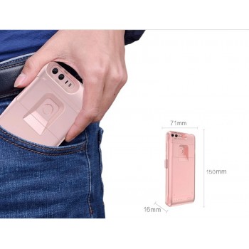 Power Case for huawei honor 8 Case Charger for huawei honor 8 FRD-AL00 AL00A AL10 AL10T DL00 External Battery Bank Covers