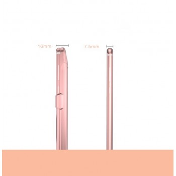 Power Case for huawei honor 8 Case Charger for huawei honor 8 FRD-AL00 AL00A AL10 AL10T DL00 External Battery Bank Covers