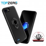 2500/3700/5000/7200mah battery Case Charging Case For iphone 6 6s 7 8 7Plus 6plus 6splus 8Plus ultra thin funda bateria Case