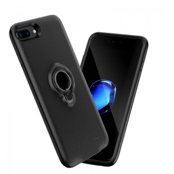 2500/3700/5000/7200mah battery Case Charging Case For iphone 6 6s 7 8 7Plus 6plus 6splus 8Plus ultra thin funda bateria Case