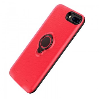 2500/3700/5000/7200mah battery Case Charging Case For iphone 6 6s 7 8 7Plus 6plus 6splus 8Plus ultra thin funda bateria Case