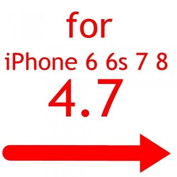 2500/3700/5000/7200mah battery Case Charging Case For iphone 6 6s 7 8 7Plus 6plus 6splus 8Plus ultra thin funda bateria Case
