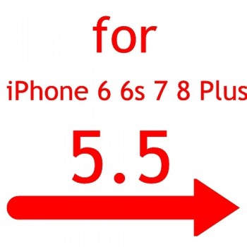 2500/3700/5000/7200mah battery Case Charging Case For iphone 6 6s 7 8 7Plus 6plus 6splus 8Plus ultra thin funda bateria Case
