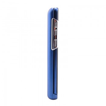 5000mAh S9 Battery Charger Case For Samsung S9 Plus Slim External Power Bank Charging Cover Ultra Thin Backup Charger Cover Capa