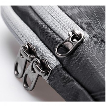 DuDa Sport Running Mobile Phone Holder Case on Hand Armband For iPhone 7 6 6s 8 plus X XS Max XR Gym Arm Band Phone Bag Pouch